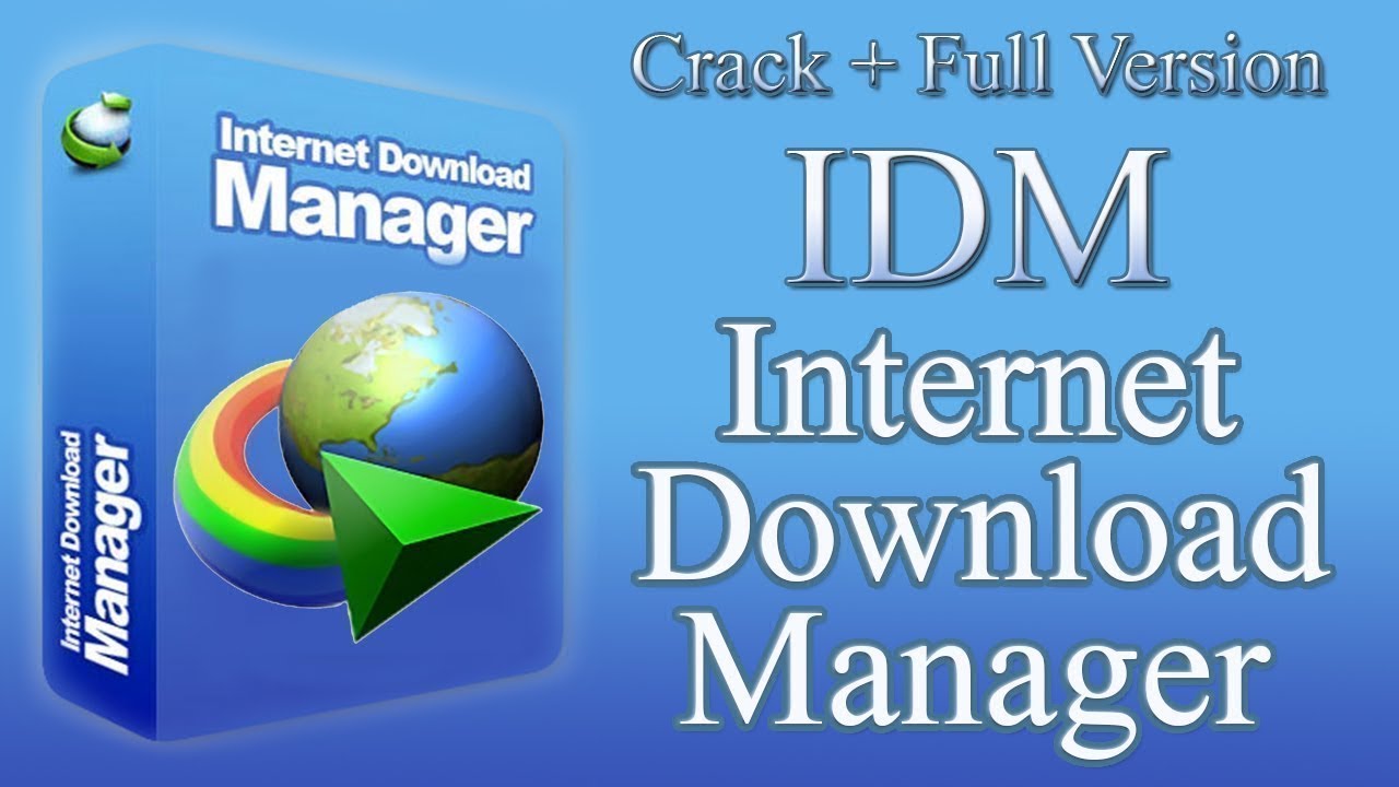 filehippo idm crack download